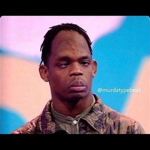 Meet your Posher, Shane